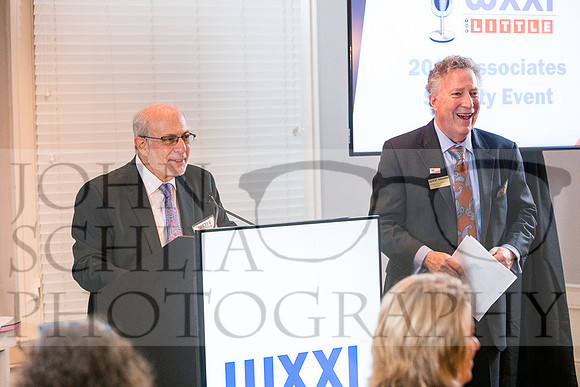 2019-associates-society-event_613-web
