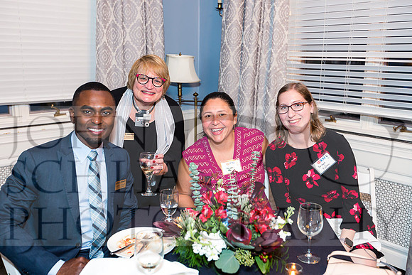 2019-associates-society-event_326-web