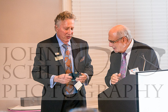 2019-associates-society-event_643-web