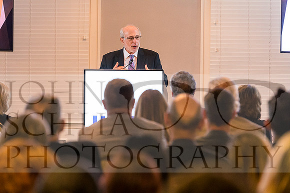 2019-associates-society-event_580-web