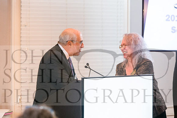 2019-associates-society-event_522-web