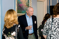2019-associates-society-event_010-web