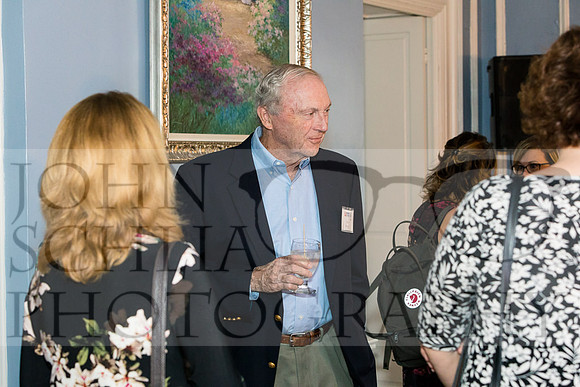 2019-associates-society-event_010-web