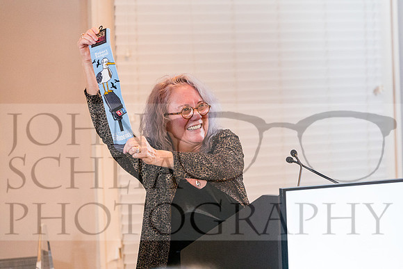 2019-associates-society-event_518-web