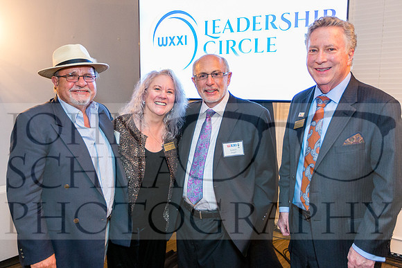 2019-associates-society-event_659-web