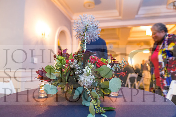 2019-associates-society-event_330-web