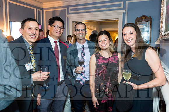 2019-associates-society-event_136-web