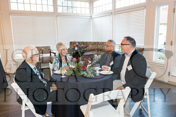 2019-associates-society-event_166-web
