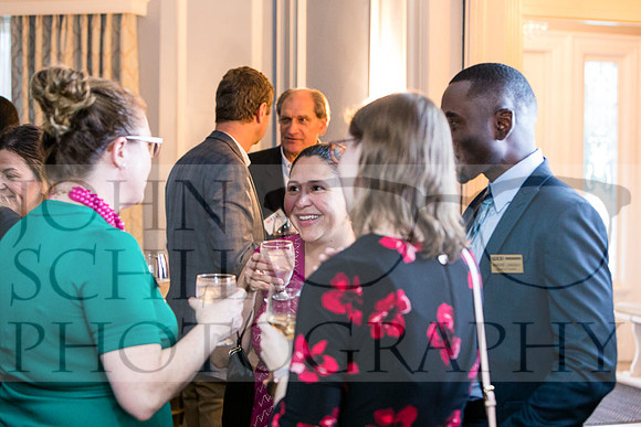 2019-associates-society-event_198-web