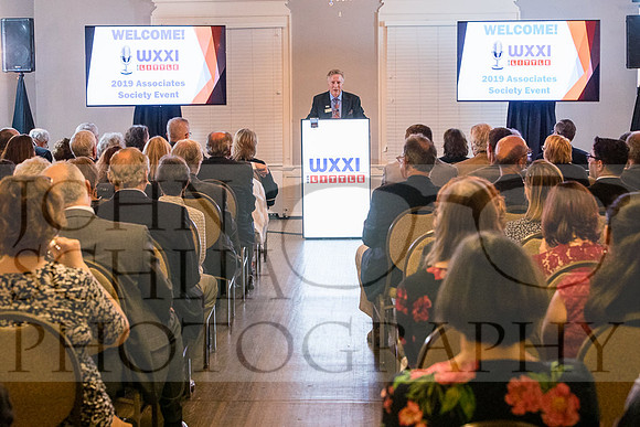 2019-associates-society-event_415-web