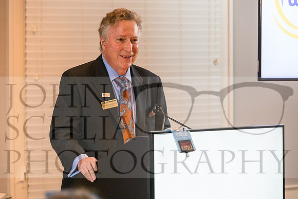 2019-associates-society-event_481-web