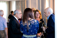 2019-associates-society-event_026-web