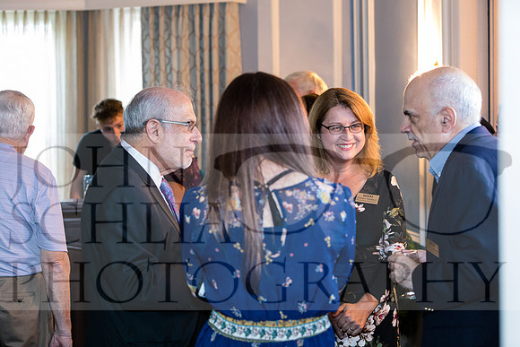 2019-associates-society-event_026-web