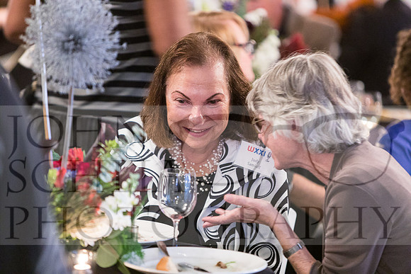 2019-associates-society-event_250-web