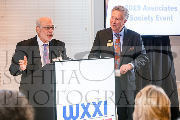 2019-associates-society-event_634-web