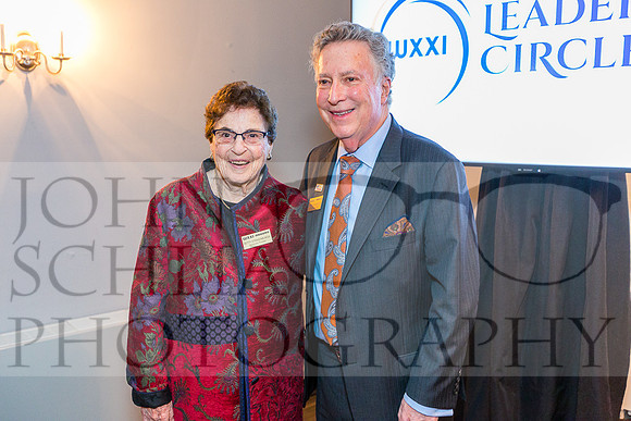 2019-associates-society-event_668-web
