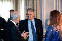 2019-associates-society-event_008-web