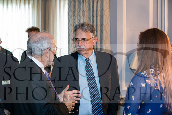 2019-associates-society-event_008-web