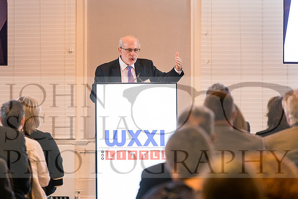 2019-associates-society-event_585-web