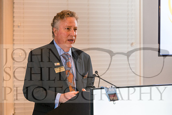 2019-associates-society-event_428-web