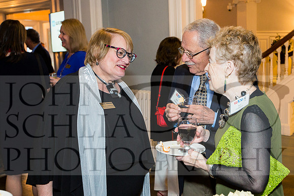 2019-associates-society-event_168-web