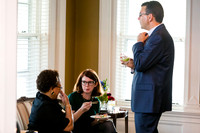 2019-associates-society-event_106-web