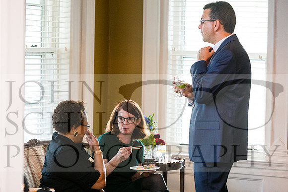 2019-associates-society-event_106-web
