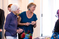 2019-associates-society-event_067-web