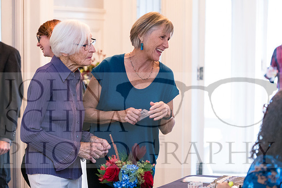 2019-associates-society-event_067-web