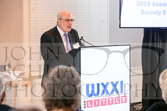 2019-associates-society-event_575-web