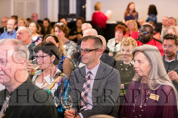 2019-associates-society-event_445-web