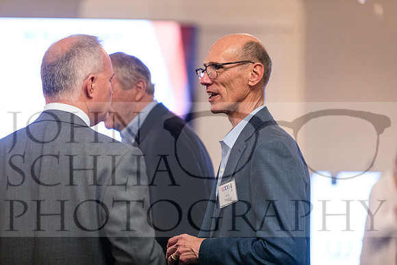 2019-associates-society-event_399-web