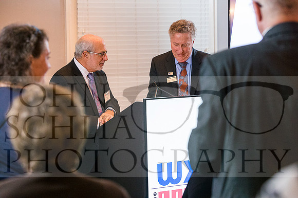 2019-associates-society-event_609-web