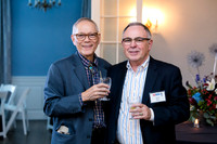 2019-associates-society-event_050-web
