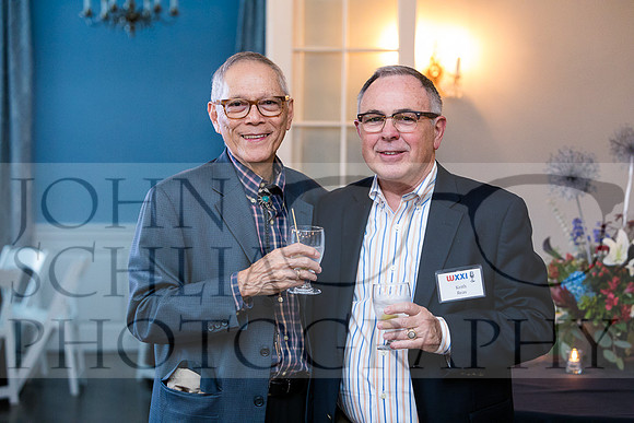 2019-associates-society-event_050-web