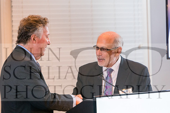 2019-associates-society-event_649-web