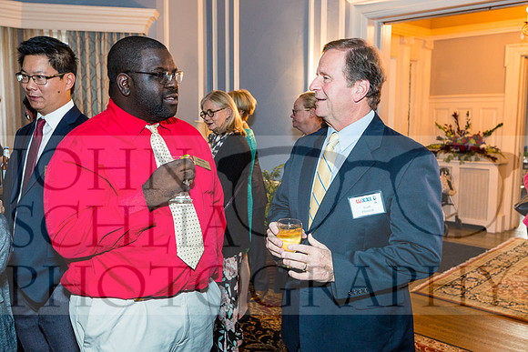 2019-associates-society-event_157-web
