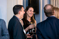 2019-associates-society-event_103-web