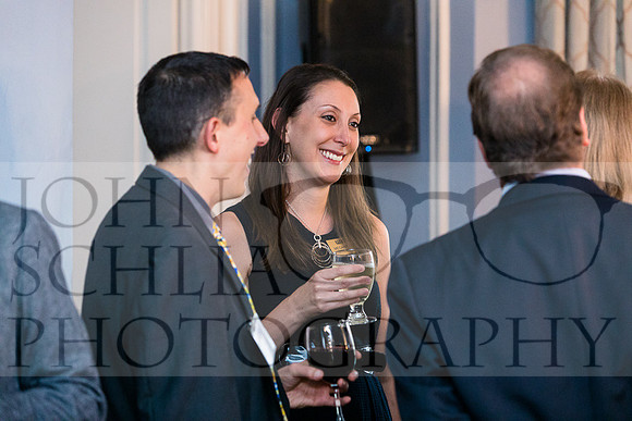 2019-associates-society-event_103-web