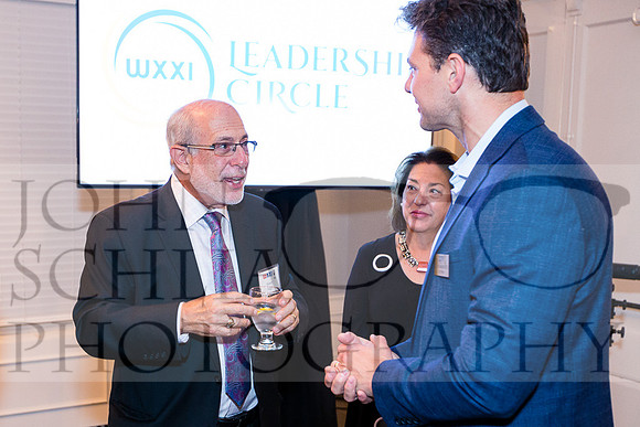 2019-associates-society-event_682-web