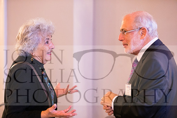 2019-associates-society-event_355-web