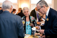 2019-associates-society-event_070-web