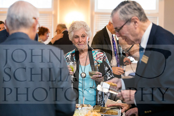 2019-associates-society-event_070-web