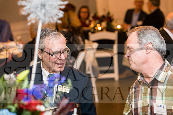 2019-associates-society-event_259-web