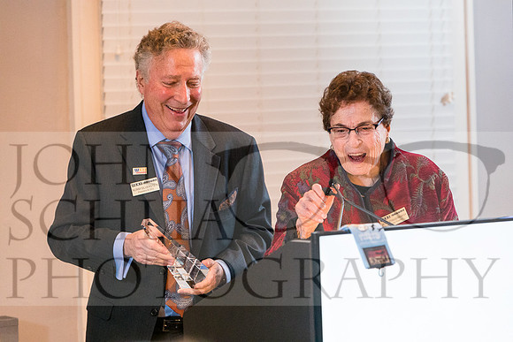 2019-associates-society-event_493-web