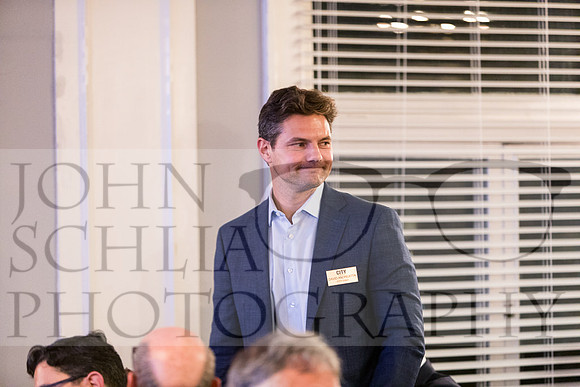 2019-associates-society-event_448-web