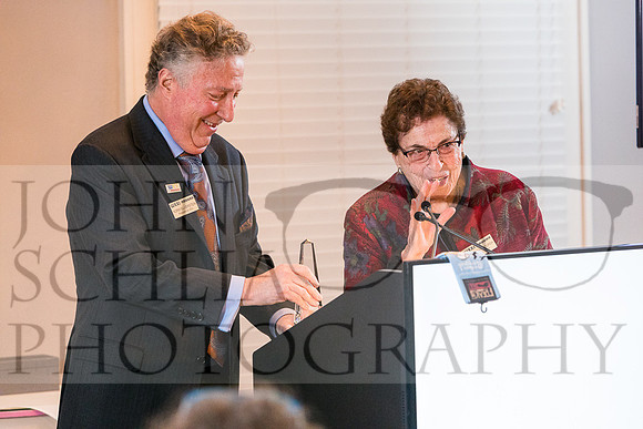 2019-associates-society-event_494-web