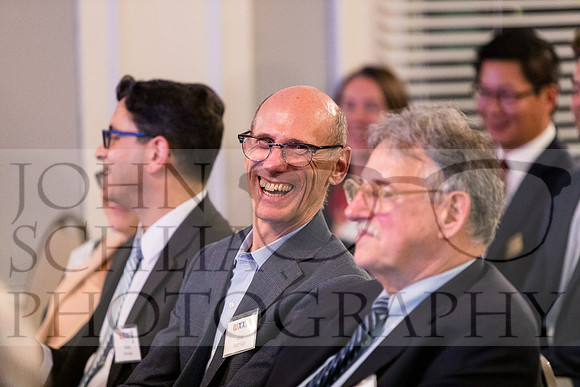 2019-associates-society-event_459-web