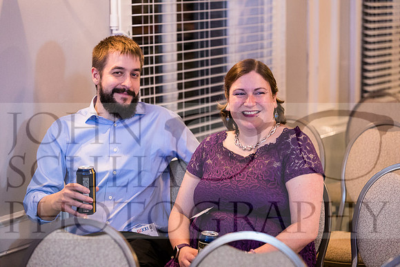 2019-associates-society-event_348-web