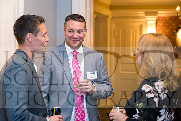 2019-associates-society-event_305-web